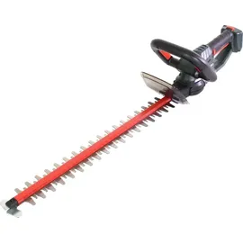Metabo HS 18 LTX 45 ohne Akku
