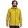 Schöffel Jacket Style Milagle Men golden spice