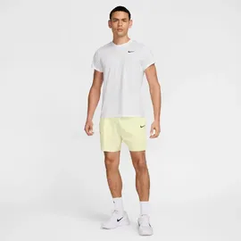 Nike Court Victory Dri-FIT Herren weiß - US: S