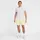 Nike Court Victory Dri-FIT Herren weiß - US: S