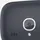 Nokia 3310 Dual SIM Blau