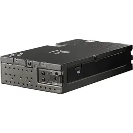 Zenec Z-N1000 | Infotainment System mit 9" / 22,9 cm Display