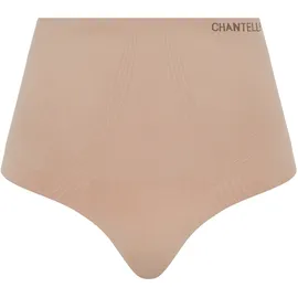 CHANTELLE Shapingslip Smooth Comfort Beige S