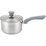 Michelino Sophie Kochtopf 16 cm rund