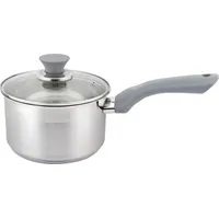 Michelino Sophie Kochtopf 16 cm rund
