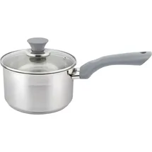 Michelino Sophie Kochtopf 16 cm rund
