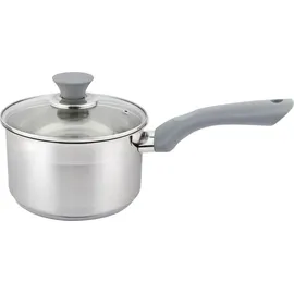 Michelino Sophie Kochtopf 16 cm rund