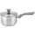 Michelino Sophie Kochtopf 16 cm rund