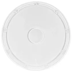 FRISCH LICHT Linse für 160W Strahler Abstrahlwinkel 120°