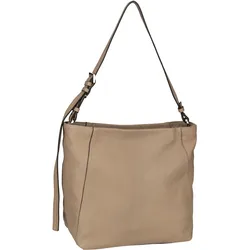 Liebeskind Berlin Chudy 2152102  in Stone (13.2 Liter), Handtasche