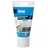 Knauf Reparaturspachtel Beton 160 ml weiß