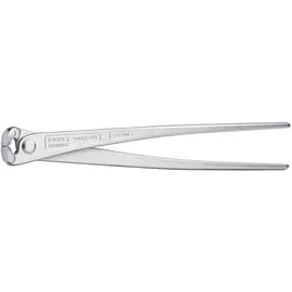 Knipex Monierzange 300,00 mm
