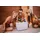 POLARBOX Pop 20 l