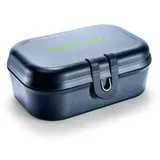 Festool Lunchbox BOX-LCH FT1 L