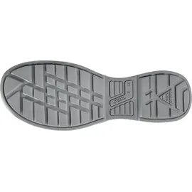 U-POWER Halbschuh Jackson S3S CI FO SR, Gr. 45