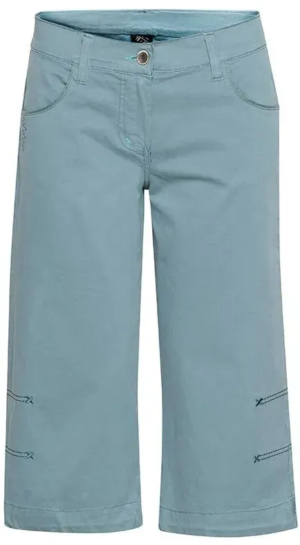 Chillaz Santa Monica dark arctic (0635) 38