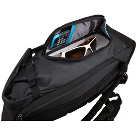 Thule Subterra dark shadow
