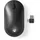 Nedis Wireless Maus schwarz