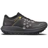 Craft Xplor Pro Matryx Herren Granite / Slate 43
