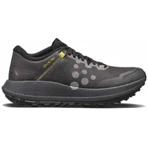 Craft Xplor Pro Matryx Herren Granite / Slate 43