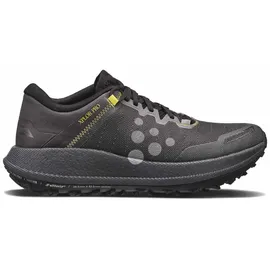 Craft Xplor Pro Matryx Herren Granite / Slate 43