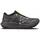 Craft Xplor Pro Matryx Herren Granite / Slate 43