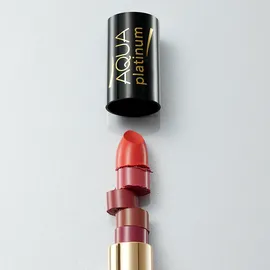 Eveline Cosmetics Lippenstift mit Vitamin C und E