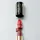 Eveline Cosmetics Lippenstift mit Vitamin C und E