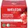 Weleda Straffende Tagespflege Creme 40 ml