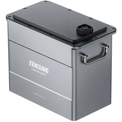 Zendure AB2000S (X) Speicher Batterie