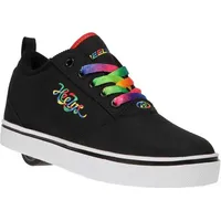 Heelys Pro 20 Sportschuhe Schwarz EU 34 Schwarz EU