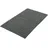 120 x 70 cm grau