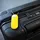 Knog knog. Scout Travel Yellow Ios Tracker, Gelb