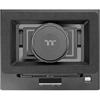 Thermaltake Massive EXTREME NB Cooler