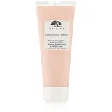 Origins Original, Skin Retexturizing Mask with Rose Clay, 75 ml. Rosa