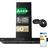 Ciarra A+++ 650 m3/h Dunstabzugshaube 90cm Wandhaube WIFI +APP & Touch Control VMB9102