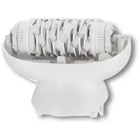 Braun Epiliererkopf SE9 feststehend, zu Braun Silk-épil 9, Type 5380 #0923