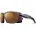Julbo Shield M J544 5014 schwarz/orange