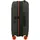 Samsonite Prodiver HS 4-Rollen Cabin 55 cm / 39 l grün