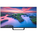 43 Zoll LED Android TV