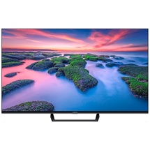 Xiaomi TV A2 43 Zoll LED Android TV