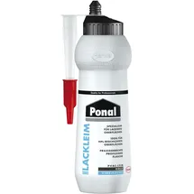 Ponal Holzleim Ponal 400 g