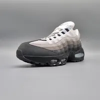 Nike Air Max 95 OG Big Bubble Blue Tint (Womens) - 42