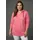 KangaROOS Kapuzensweatshirt Rosa 56/58