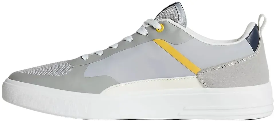 Napapijri Sportschuhe Bark Sneaker