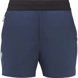 Millet Wanaka Stretch Short III W saphir (N7317) XS