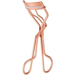 Tweezerman Classic Lash Curler -–Rose Gold Wimpernzange   1 Stück