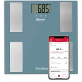 TERRAILLON -SMART CONNECT,