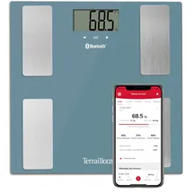 TERRAILLON -SMART CONNECT,