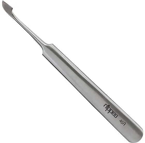 Nippes Messer